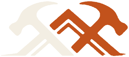 Okanagan Construction & Handyman Services